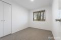 Property photo of 10 Davis Place Heathridge WA 6027