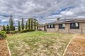 Property photo of 10 Davis Place Heathridge WA 6027
