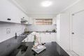 Property photo of 6/64 Gleeson Avenue Condell Park NSW 2200