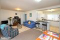 Property photo of 2/41 Bent Street Tuncurry NSW 2428