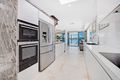 Property photo of 274 Woolooware Road Burraneer NSW 2230