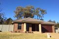Property photo of 16 Friarbird Way Thurgoona NSW 2640