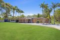 Property photo of 14 Dundialla Way Yugar QLD 4520