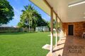 Property photo of 8 Barton Street West Mackay QLD 4740