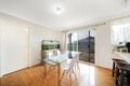 Property photo of 30 Carbasse Crescent St Helens Park NSW 2560