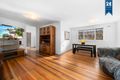 Property photo of 53 Meehan Avenue Hammondville NSW 2170