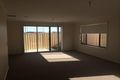Property photo of 18 Bolton Street Sebastopol VIC 3356
