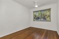 Property photo of 18 Jenkinson Street Indooroopilly QLD 4068