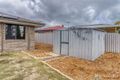 Property photo of 10 Davis Place Heathridge WA 6027
