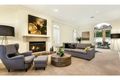 Property photo of 20 Hoyt Street Hampton VIC 3188