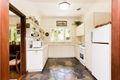Property photo of 18 Old York Road Greenmount WA 6056