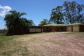 Property photo of 6 Cobalt Crescent Tannum Sands QLD 4680