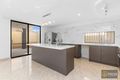 Property photo of 19A Parkhill Way Wilson WA 6107