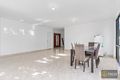 Property photo of 19A Parkhill Way Wilson WA 6107