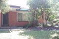 Property photo of 64 Frost Road Brahma Lodge SA 5109