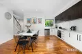 Property photo of 3/83 Park Street Pascoe Vale VIC 3044