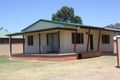 Property photo of 8 Melton Road Mudgee NSW 2850