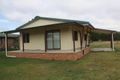 Property photo of 8 Melton Road Mudgee NSW 2850