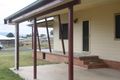 Property photo of 8 Melton Road Mudgee NSW 2850