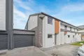 Property photo of 13/8 Henry Kendall Street Franklin ACT 2913