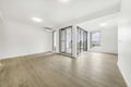 Property photo of 601/120 James Ruse Drive Rosehill NSW 2142