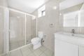Property photo of 601/120 James Ruse Drive Rosehill NSW 2142