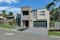 Property photo of 24 Kym Street Athelstone SA 5076