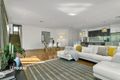 Property photo of 24 Kym Street Athelstone SA 5076
