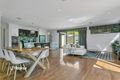 Property photo of 24 Kym Street Athelstone SA 5076