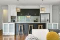 Property photo of 24 Kym Street Athelstone SA 5076
