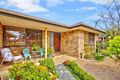 Property photo of 29 Northwind Avenue Point Clare NSW 2250