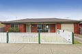 Property photo of 128 John Dory Drive Ocean Grove VIC 3226