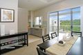 Property photo of 12/5-11 Garland Road Naremburn NSW 2065