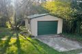 Property photo of 34 Panorama Crescent Wentworth Falls NSW 2782