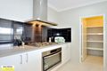 Property photo of 5 Sandwell Way Brabham WA 6055