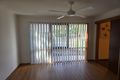 Property photo of 15 Keats Crescent Whyalla Stuart SA 5608