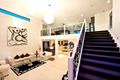 Property photo of 8 Merrimac Boulevard Broadbeach Waters QLD 4218
