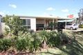 Property photo of 6 Patterson Street Strathmerton VIC 3641