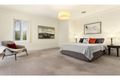 Property photo of 20 Hoyt Street Hampton VIC 3188