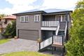 Property photo of 49 Plumer Street Sherwood QLD 4075