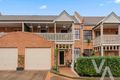 Property photo of 9/30 Bruce Street Cooks Hill NSW 2300