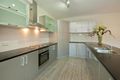 Property photo of 1 Brecks Way Pennant Hills NSW 2120