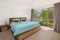 Property photo of 12 Silver-Gull Close Wurtulla QLD 4575