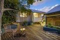 Property photo of 49 Lynn Street Trigg WA 6029