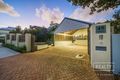 Property photo of 49 Lynn Street Trigg WA 6029
