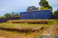 Property photo of 58 Blackwood Road Greenbushes WA 6254