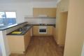 Property photo of 36 Pelham Crescent Wyndham Vale VIC 3024