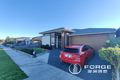 Property photo of 24 Cerridwen Street Epping VIC 3076