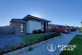 Property photo of 24 Cerridwen Street Epping VIC 3076