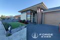 Property photo of 24 Cerridwen Street Epping VIC 3076